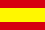 espanõl